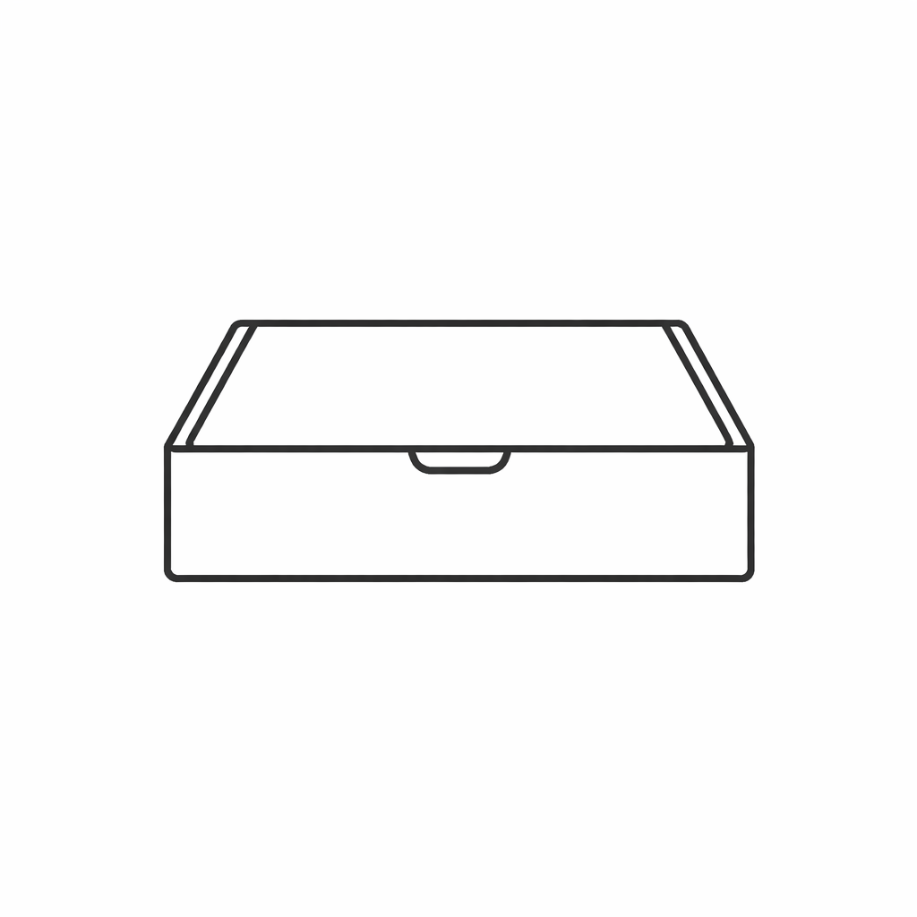 1 Month Subscription