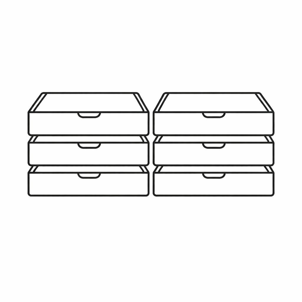 6 Month Subscription