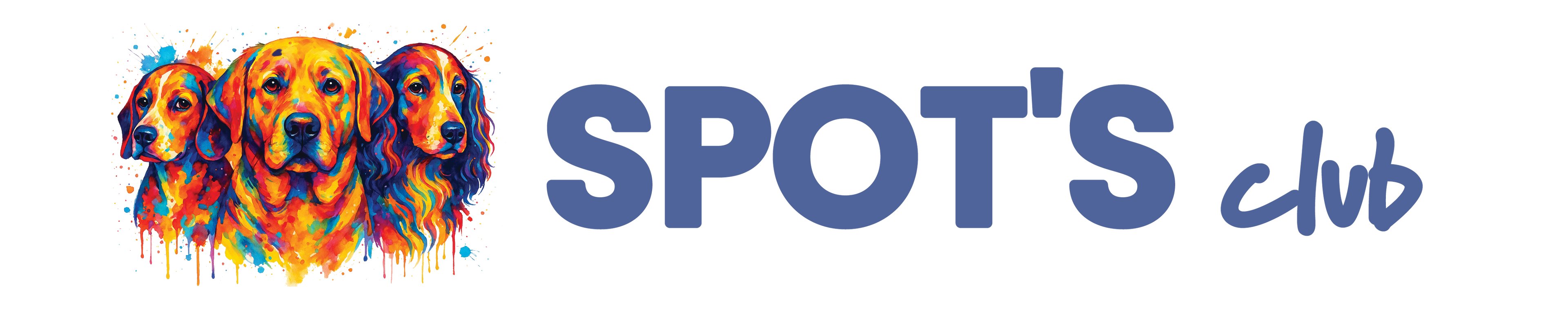 Spot's Club